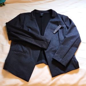 APT 9 size XL jacket blazer